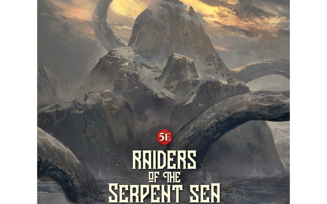 Buying Physical Copies of Raiders