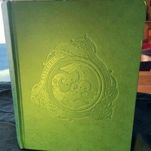 Collector's Edition: Raiders of the Serpent Sea