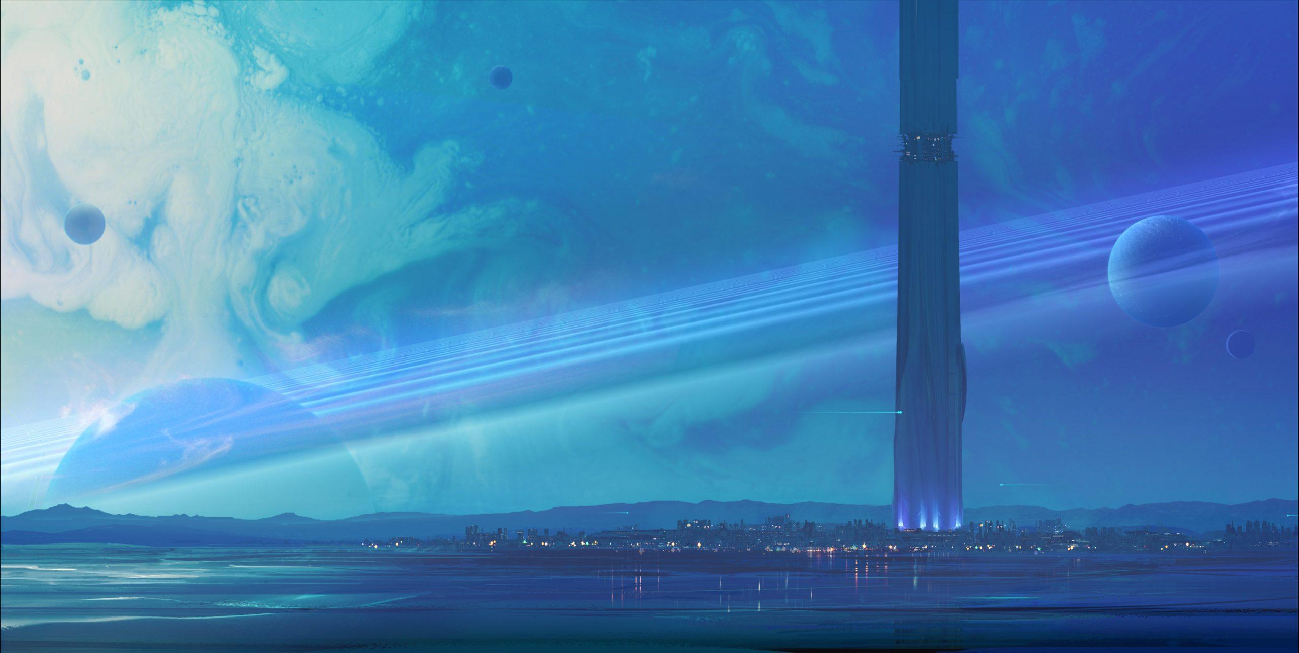 exodus_concept_020-1701804408