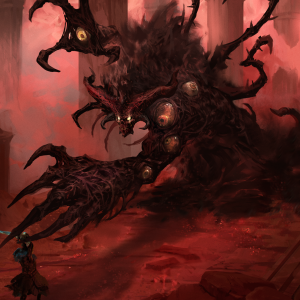 Raiders of the Serpent Sea ALL THE LOOT