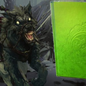 Raiders of the Serpent Sea ALL THE LOOT Collector's Edition